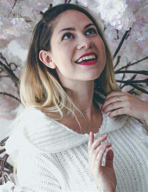 Ashley Alban : r/BooberlyHills .